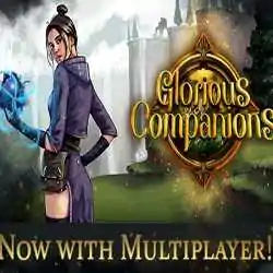 Glorious Companions PC Game Free Download