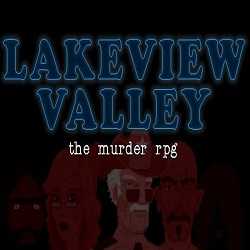 Lakeview Valley PC Game Free Download