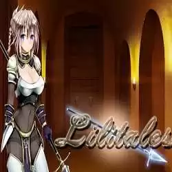 Princess Project PC Game Free Download - 82