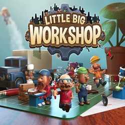 Startup Freak PC Game Free Download - 76