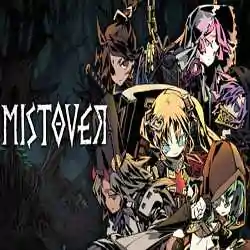MISTOVER PC Game Free Download