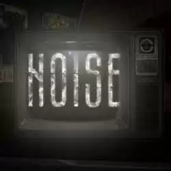 Noise PC Game Free Download