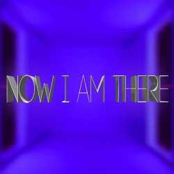 Now I Am There PC Game Free Download