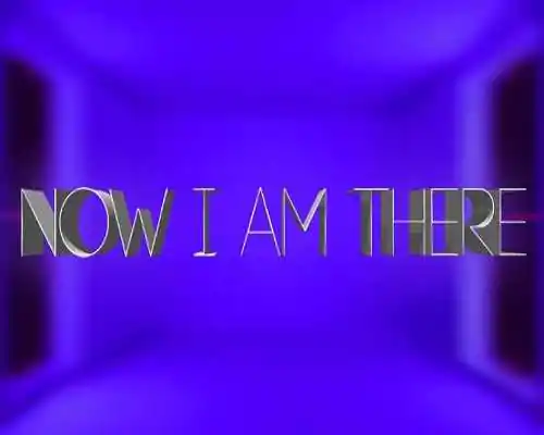 Now I Am There PC Game Free Download