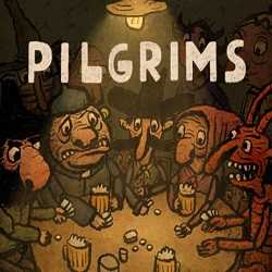 Pilgrims PC Free Download (Build 10926681)