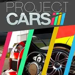 Project CARS Game Of The Year Edition Free Download