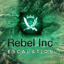 Rebel Inc Escalation Download (Build 11262325)