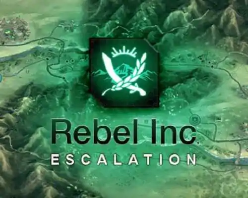 rebel inc escalation review rebel inc escalation review