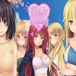 Lilycle Rainbow Stage PC Game Free Download - 61