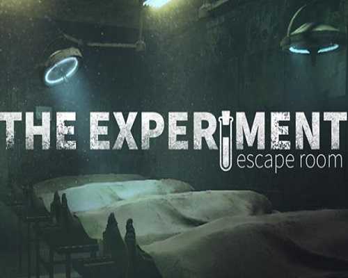 the room pc game the room pc game