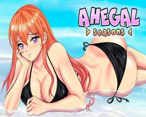 AHEGAL SEASONS PC Game Free Download