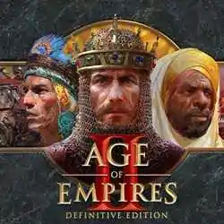 Call to Arms Ultimate Edition PC Game Free Download - 29