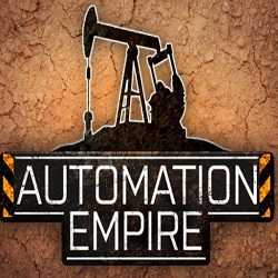 Kubifaktorium PC Game Free Download - 88