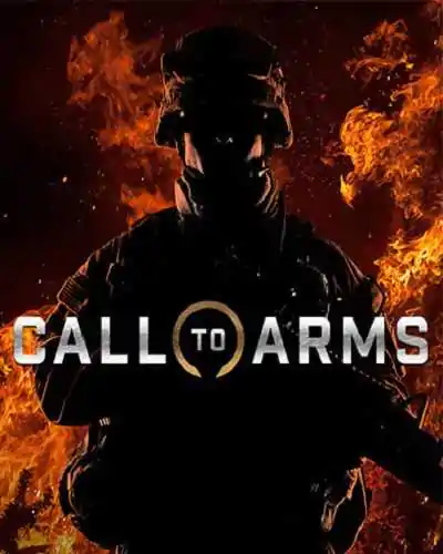 Call to Arms Ultimate Edition PC Game Free Download - 60