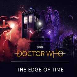 Doctor Who The Edge Of Time Free Download