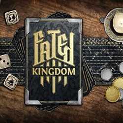 Second Second PC Game Free Download - 33