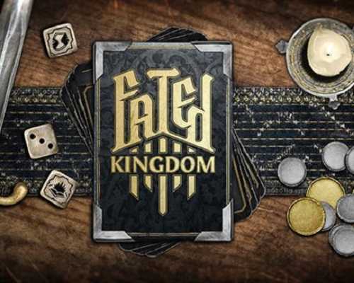 Fated Kingdom PC Game Free Download - 45