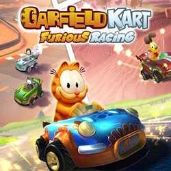 Vaporwave Drift PC Game Free Download - 10