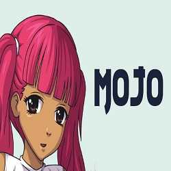 Lost PC Game Free Download - 46