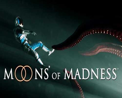 download free ps4 moons of madness