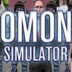Junkyard Simulator PC Game Free Download - 38