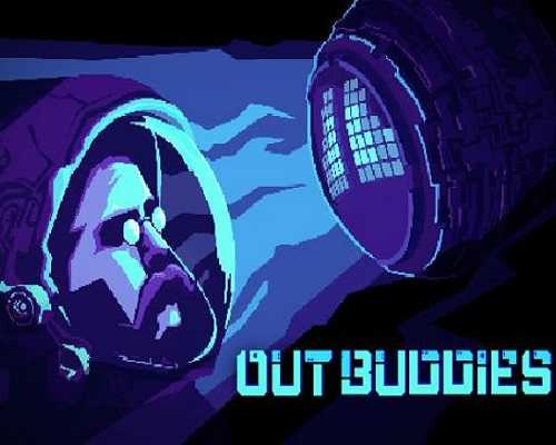 OUTBUDDIES PC Game Free Download