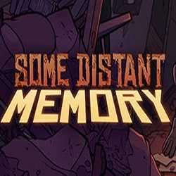 Some Distant Memory Free PC Download