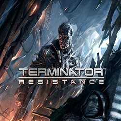 Terminator Resistance Free Download (Build 7881686)