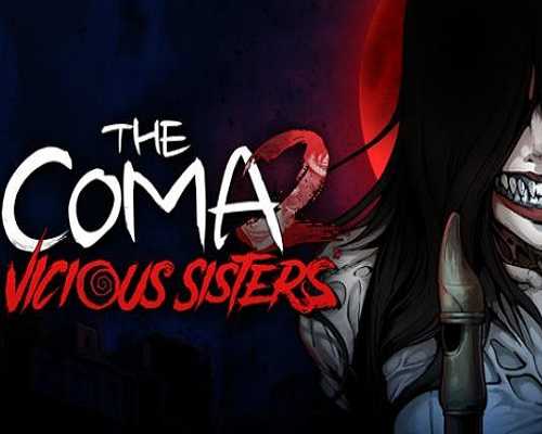 The Coma 2 Vicious Sisters Free Download