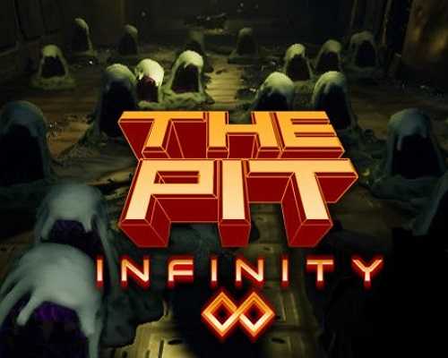 The Pit Infinity PC Game Free Download - 74