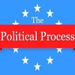 The Political Process Free Download (v0.318)