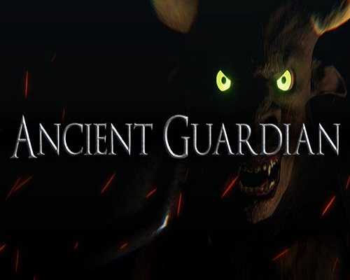 Ancient Guardian PC Game Free Download
