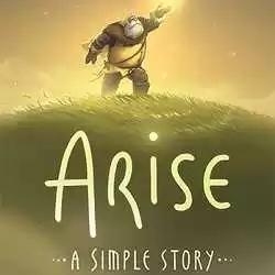 Arise A Simple Story PC Game Free Download