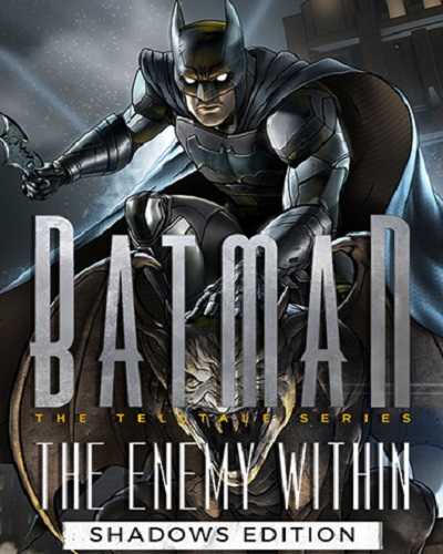 batman shadows edition download batman shadows edition download