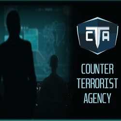 Star Renegades PC Game Free Download - 16