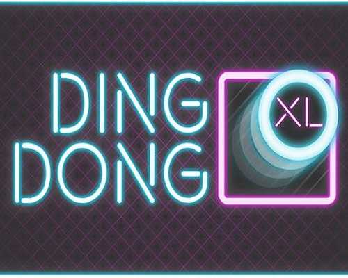 Ding Dong XL PC Game Free Download
