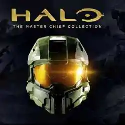 Halo The Master Chief Collection Free Download (v1.3495.0.0)