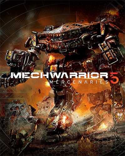 download free mechwarrior 5 mercenaries call to arms download free mechwarrior 5 mercenaries call to arms