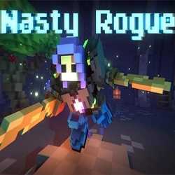 cube world free download pc cube world free download pc