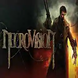NecroVision Free PC Download (Build 9940364)