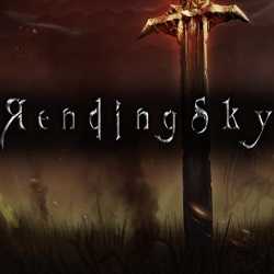 Rending Sky PC Game Free Download