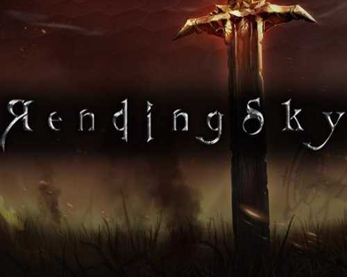 Rending Sky PC Game Free Download