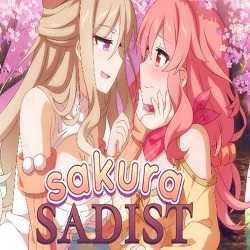 Sakura Sadist PC Game Free Download