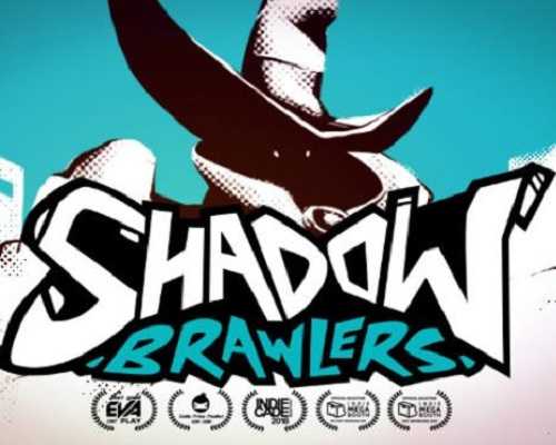 Shadow Brawlers PC Game Free Download - 36