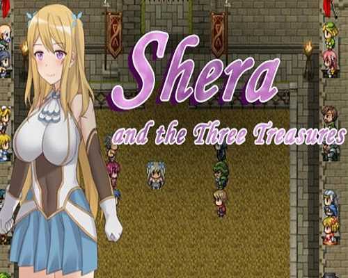 shera freegamesdl