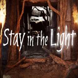 Stay in the Light PC Game Free Download