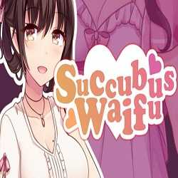 Hentai Mosaique Neko Waifus Free Download - 94