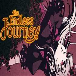 The Endless Journey Free PC Download