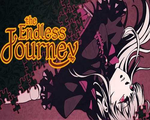 The Endless Journey Free PC Download