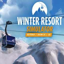 Need for Spirit Off Road Edition Free Download - 47
